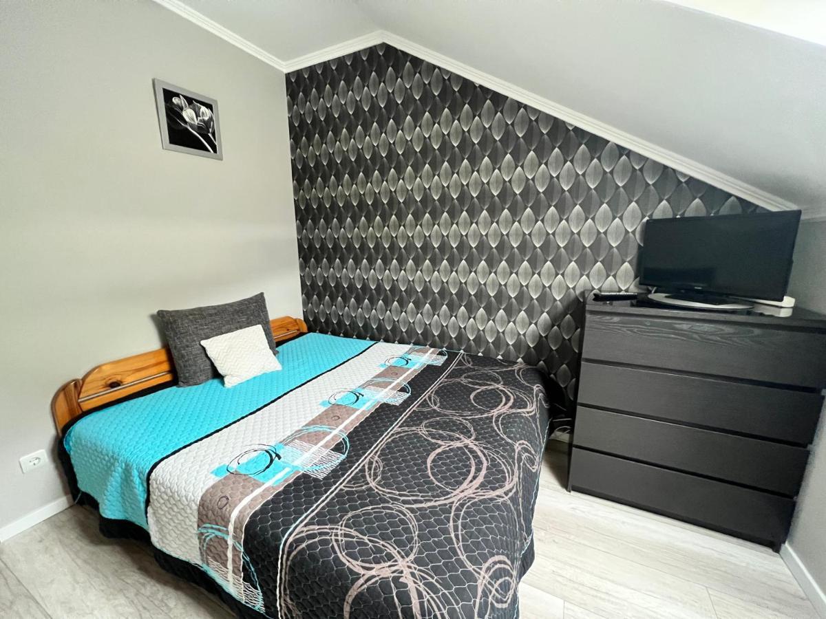 Dorina Wellness Apartman Сиофок Екстериор снимка